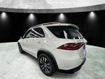 2025 GLE Thumbnail 2