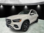 2025 GLE Thumbnail 3
