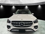2025 GLE Thumbnail 4