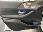 2025 GLE Thumbnail 12