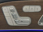 2025 GLE Thumbnail 13