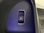 2025 GLE Thumbnail 16