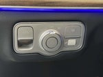 2025 GLE Thumbnail 17