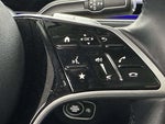 2025 GLE Thumbnail 24