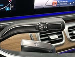 2025 GLE Thumbnail 26