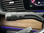 2025 GLE Thumbnail 27