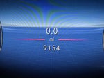 2025 GLE Thumbnail 28