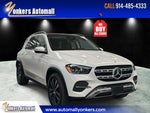 2025 GLE Thumbnail 31