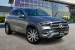 2025 GLE Thumbnail 1