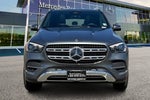 2025 GLE Thumbnail 3
