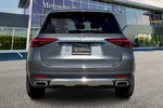2025 GLE Thumbnail 4
