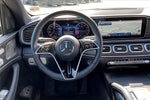 2025 GLE Thumbnail 5