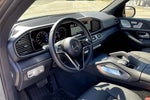 2025 GLE Thumbnail 11