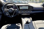2025 GLE Thumbnail 13