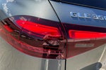 2025 GLE Thumbnail 24