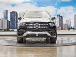 2026 GLE Thumbnail 3