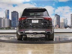 2026 GLE Thumbnail 11