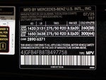 2026 GLE Thumbnail 23