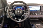 2026 GLE Thumbnail 5