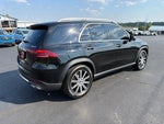 2026 GLE Thumbnail 6