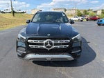 2026 GLE Thumbnail 9