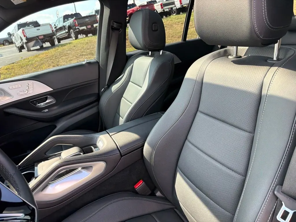 2026 Mercedes-Benz E-Class - $57,924