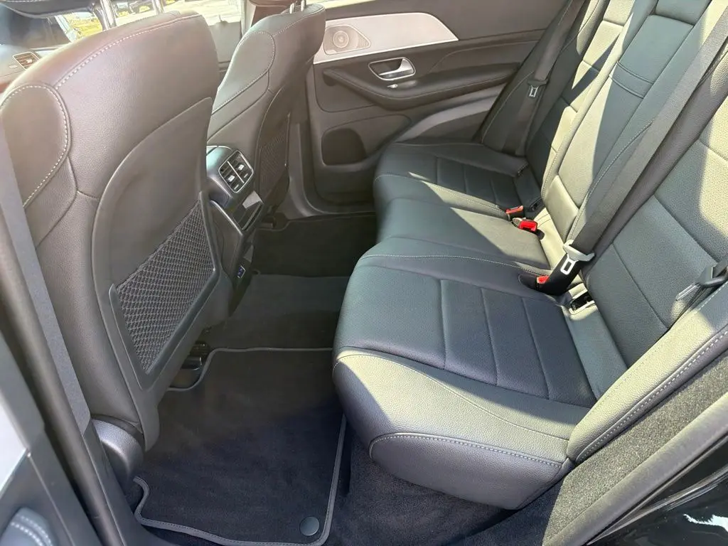 2026 Mercedes-Benz E-Class - $57,924