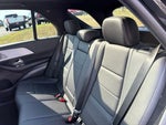 2026 GLE Thumbnail 16