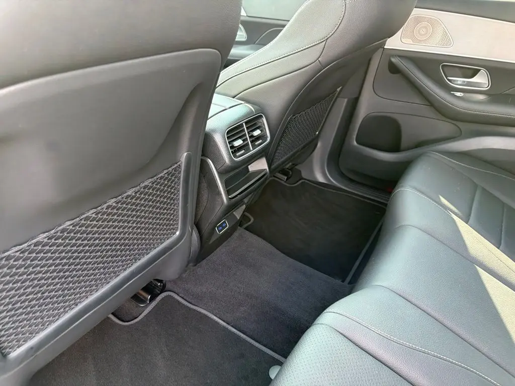 2026 Mercedes-Benz E-Class - $57,924