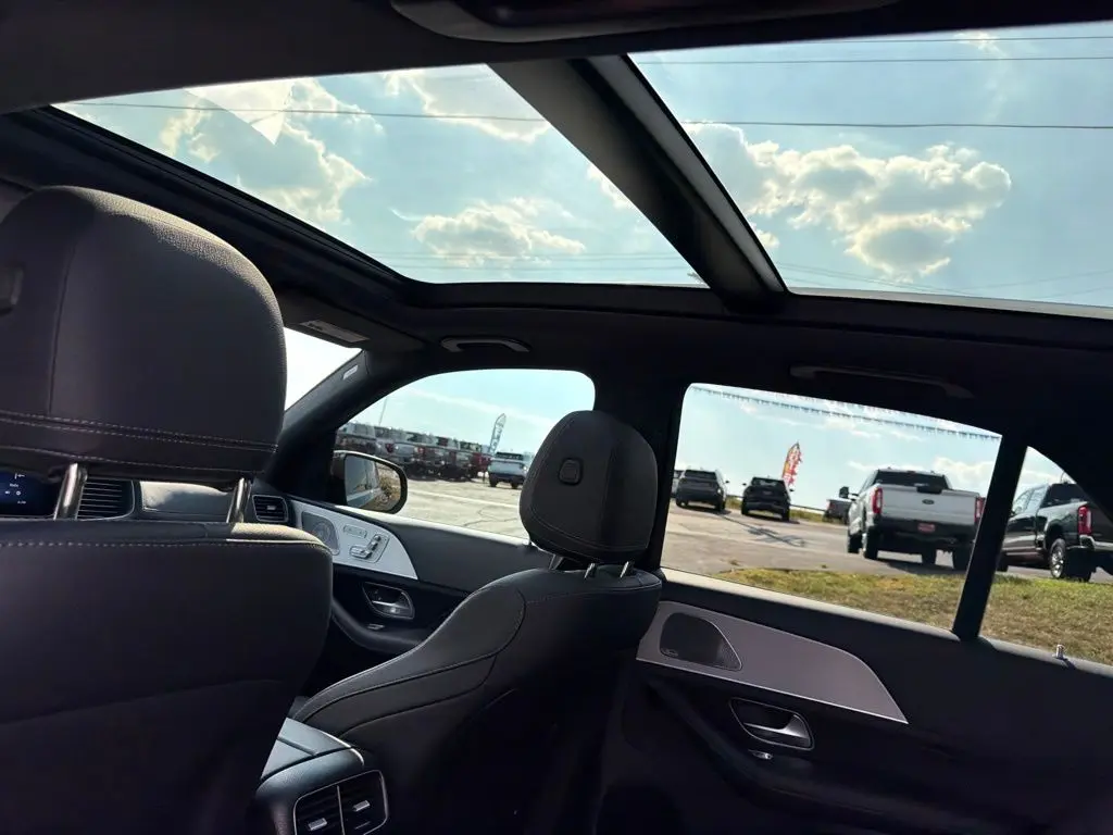 2026 Mercedes-Benz E-Class - $57,924