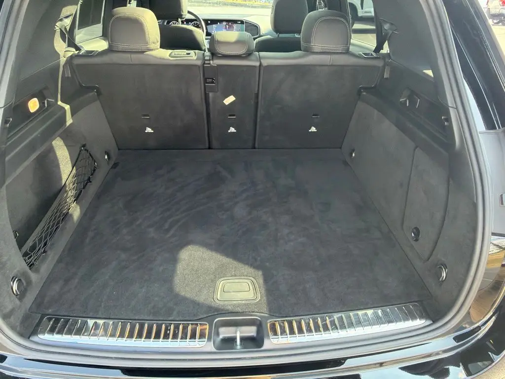 2026 Mercedes-Benz E-Class - $57,924