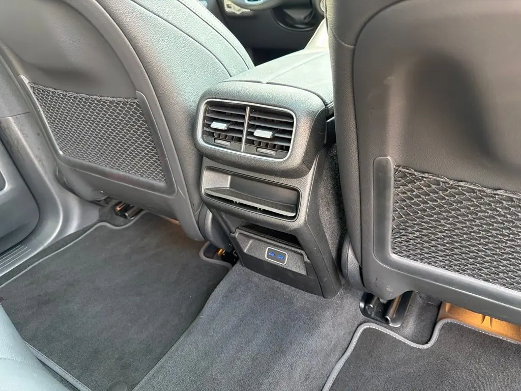 2026 Mercedes-Benz E-Class - $57,924