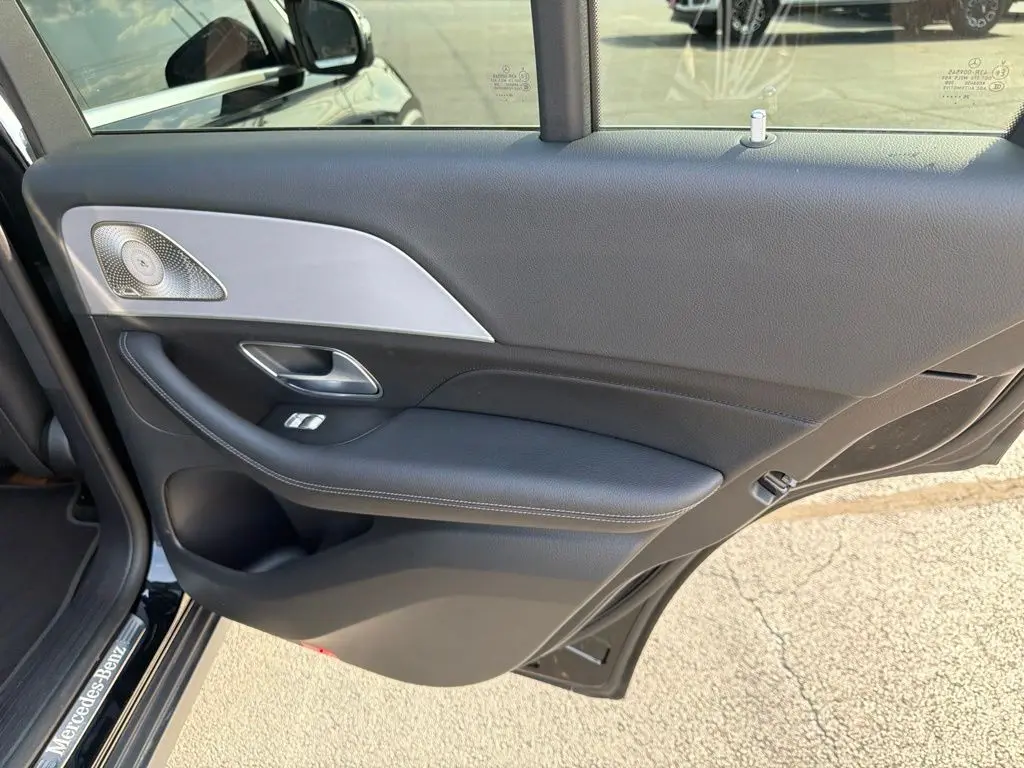 2026 Mercedes-Benz E-Class - $57,924