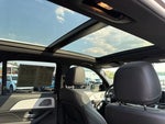 2026 GLE Thumbnail 29