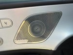 2026 GLE Thumbnail 36