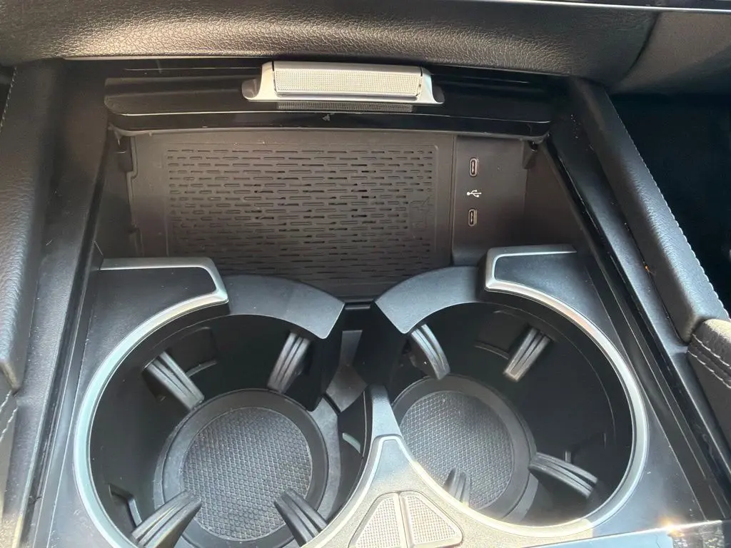 2026 Mercedes-Benz E-Class - $57,924