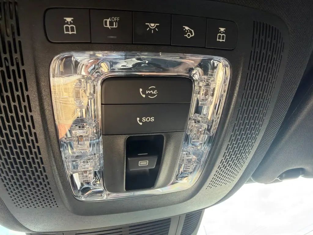 2026 Mercedes-Benz E-Class - $57,924