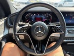 2026 GLE Thumbnail 46