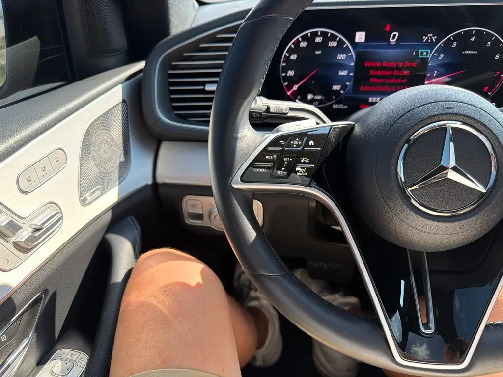 2026 Mercedes-Benz E-Class - $57,924