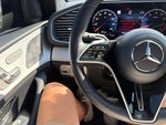 2026 GLE Thumbnail 47