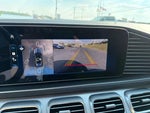 2026 GLE Thumbnail 49