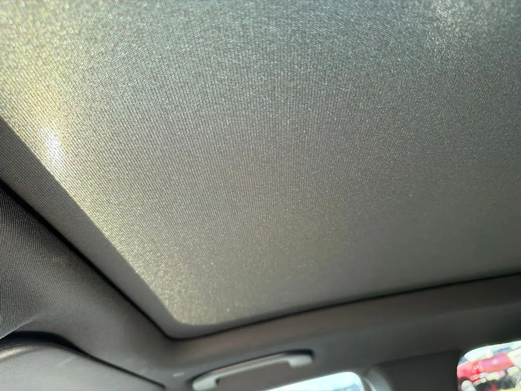 2026 Mercedes-Benz E-Class - $57,924