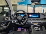 2026 GLE Thumbnail 16