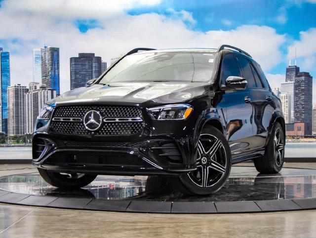 2026 Mercedes-Benz E-Class - $75,230