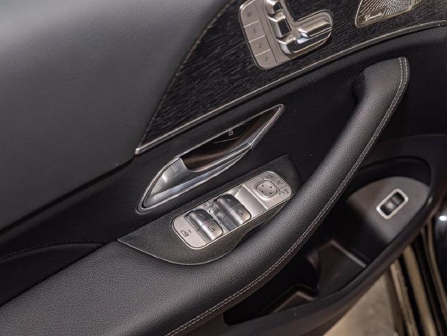 2026 Mercedes-Benz E-Class - $75,230