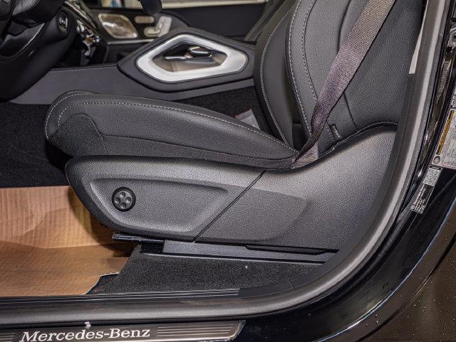2026 Mercedes-Benz E-Class - $75,230