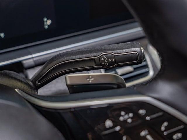 2026 Mercedes-Benz E-Class - $75,230