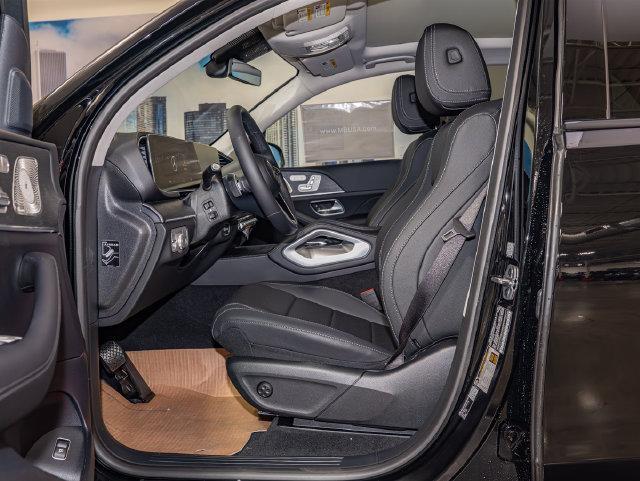 2026 Mercedes-Benz E-Class - $75,230