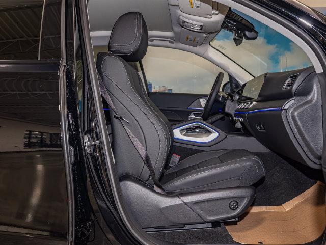 2026 Mercedes-Benz E-Class - $75,230