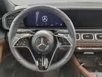 2024 GLE Thumbnail 6